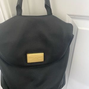 Marc by Marc Jacobs backpack